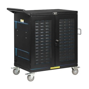 image of tc-csctorag