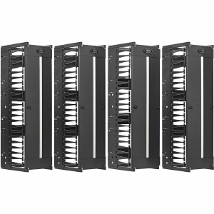 image of tc-srcablev;image of tc-srcablev;image of tc-srcablev;image of tc-srcablev;image of tc-srcablev;image of tc-srcablev;image of tc-srcablev;image of tc-srcablev;image of tc-srcablev;image of tc-srcablev