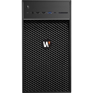 image of sq-wrp5202l4;image of sq-wrp5202l4