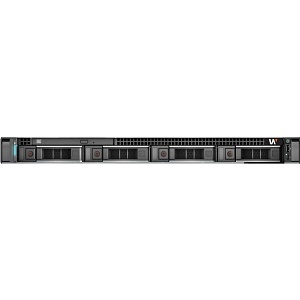 image of sq-we200l324;image of sq-we200l324