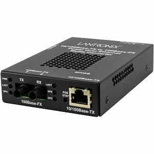 image of p6-spoeb5sa
