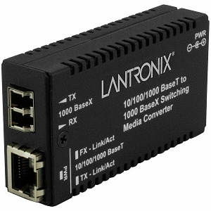 image of p6-mgepwxa