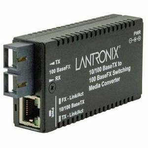 image of p6-mepwfx2br