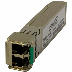 image of p6-tnfpoc38