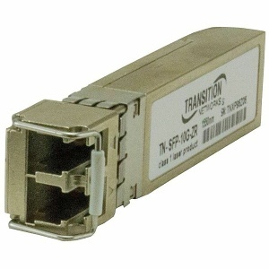 Image of P6-TNFP1GZR