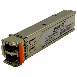 Image of P6-TNCWDMSFF