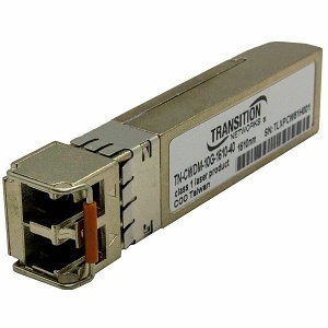 image of p6-tncwdmg64