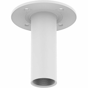 image of sq-sbp150cmi