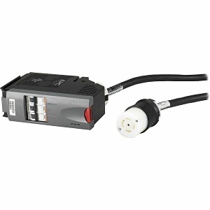 image of 2g-0l2130980