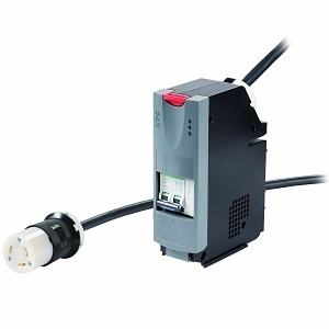 image of 2g-30l612500