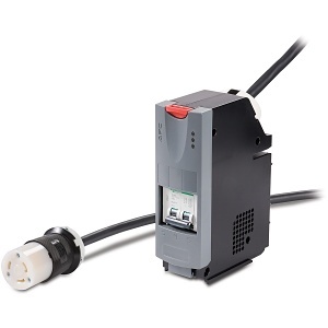 image of 2g-0l6311200