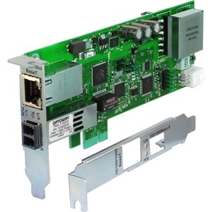 Image of P6-NGXEPOEFP