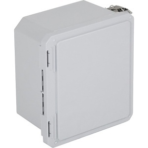 image of sf-ef100806o