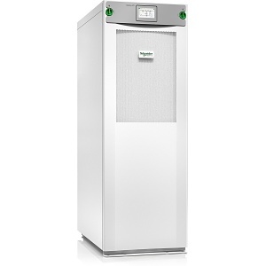 image of 2g-sups40kgs;image of 2g-sups40kgs