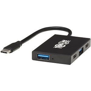 image of tc-u460002a;image of tc-u460002a;image of tc-u460002a;image of tc-u460002a;image of tc-u460002a;image of tc-u460002a;image of tc-u460002a;image of tc-u460002a;image of tc-u460002a