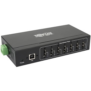 image of tc-u223007in;image of tc-u223007in;image of tc-u223007in;image of tc-u223007in;image of tc-u223007in;image of tc-u223007in;image of tc-u223007in;image of tc-u223007in