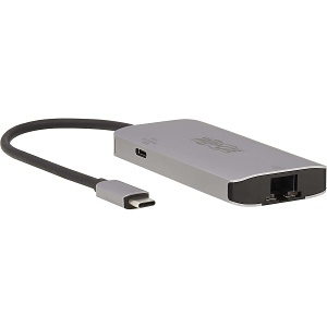 image of tc-u460033;image of tc-u460033;image of tc-u460033;image of tc-u460033;image of tc-u460033;image of tc-u460033;image of tc-u460033;image of tc-u460033;image of tc-u460033