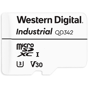 image of id-sdf4128g
