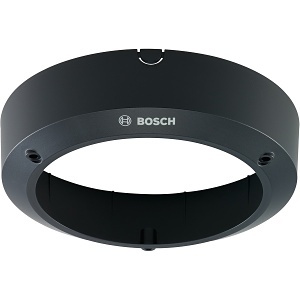 image of pb-nda5080pc