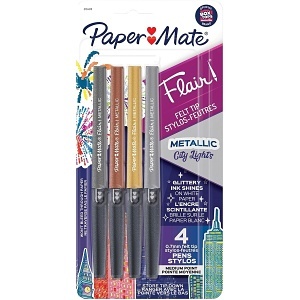 image of 7d-2134318;image of 7d-2134318