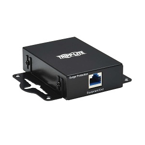 image of tc-b110sp10g;image of tc-b110sp10g;image of tc-b110sp10g;image of tc-b110sp10g;image of tc-b110sp10g;image of tc-b110sp10g;image of tc-b110sp10g;image of tc-b110sp10g;image of tc-b110sp10g;image of tc-b110sp10g