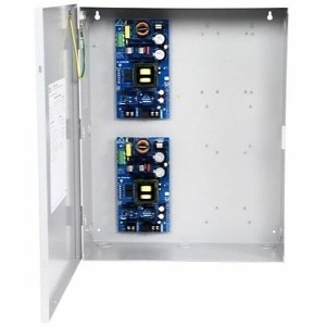 image of ax-maxfit77e;image of ax-maxfit77e