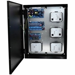 image of ax-t2vk78;image 360