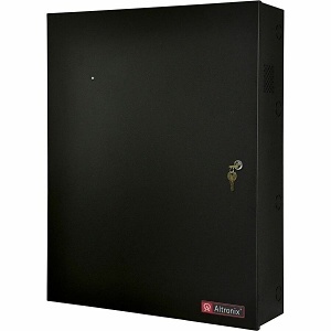 image of ax-t2pxk78d;image 360