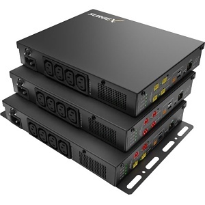 image of u7-sxdc82412