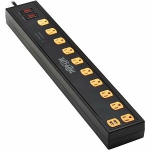 image of tc-tlp1010us;image of tc-tlp1010us;image of tc-tlp1010us;image of tc-tlp1010us;image of tc-tlp1010us;image of tc-tlp1010us;image of tc-tlp1010us;image of tc-tlp1010us;image of tc-tlp1010us