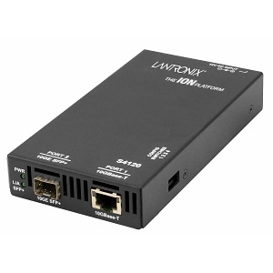 image of p6-s412148eu;image of p6-s412148eu;image of p6-s412148eu