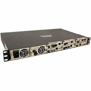Image of P6-ON6AAMBLA