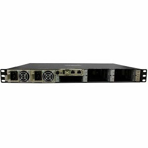 Image of P6-ON6AAMBA