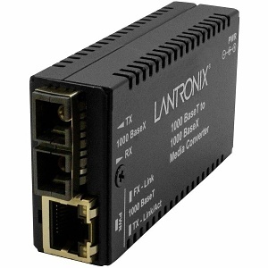 Image of P6-MGETLX1AR