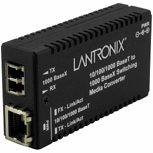 image of p6-mgepwxlca