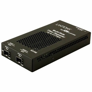 Image of P6-S3144BR