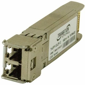 image of p6-tnsfpgzr