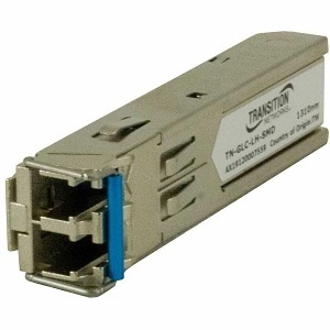 Image of P6-TNGLLHMPK