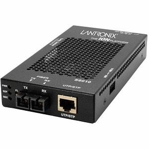 image of p6-s61113uk