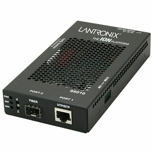 Image of P6-S6114UK