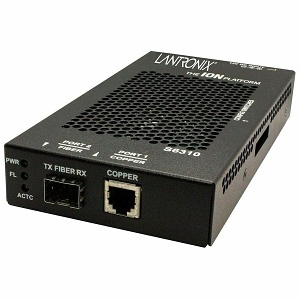 image of p6-s631334br;image of p6-s631334br