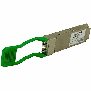 Image of P6-QSFPGCWDM