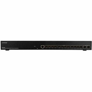 image of p6-psac250uk;image of p6-psac250uk