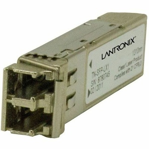Image of P6-TNSFPLX20