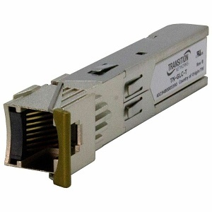 Image of P6-TNGLCTPK