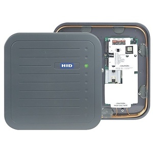 image of nc-hu5375a00
