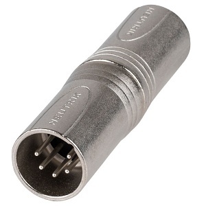 image of nm-na5mm