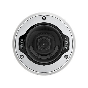 Image of PE-SRP431EM