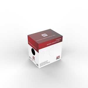 image of rt-8005501;image of rt-8005501