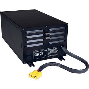 image of tc-bp12v82